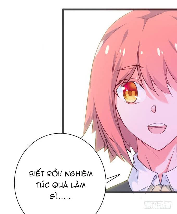 Huyết Đồng Tử Chapter 14 - 5