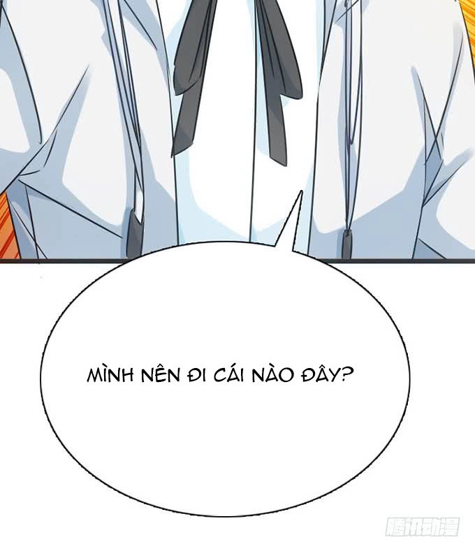 Huyết Đồng Tử Chapter 14 - 13