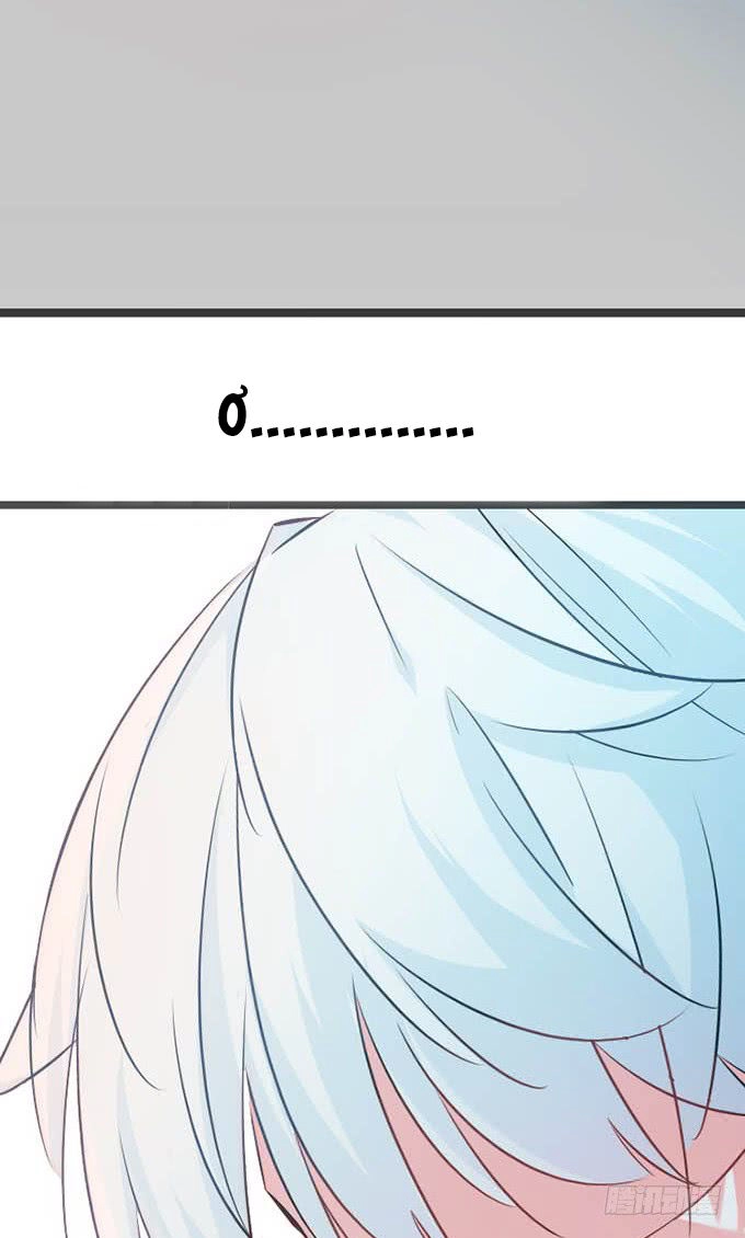 Huyết Đồng Tử Chapter 14 - 22