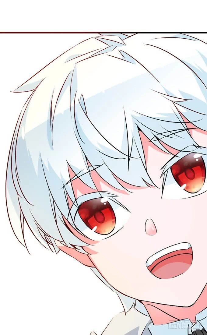 Huyết Đồng Tử Chapter 14 - 30