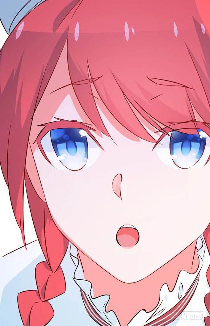 Huyết Đồng Tử Chapter 14 - 34