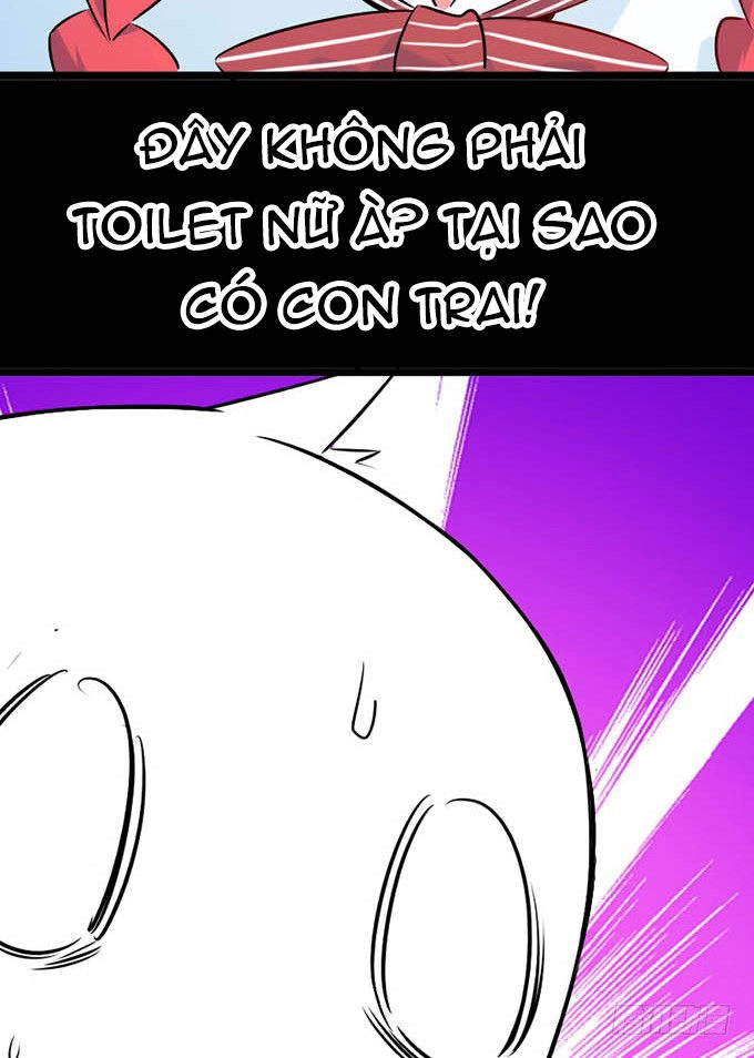 Huyết Đồng Tử Chapter 14 - 35