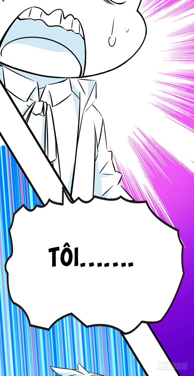 Huyết Đồng Tử Chapter 14 - 36