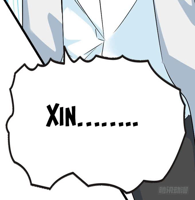 Huyết Đồng Tử Chapter 14 - 38