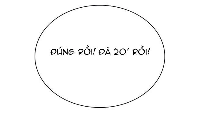 Huyết Đồng Tử Chapter 14 - 45