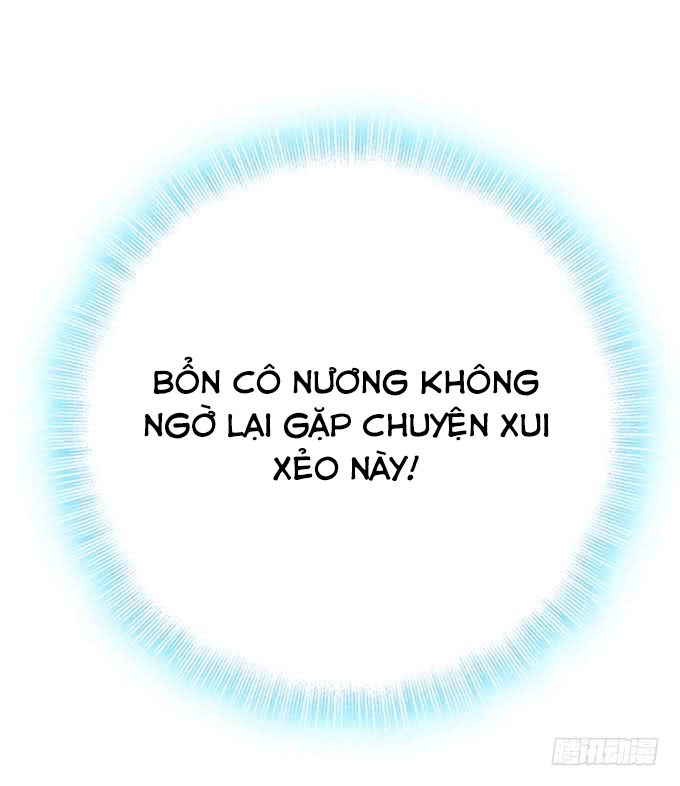 Huyết Đồng Tử Chapter 14 - 46