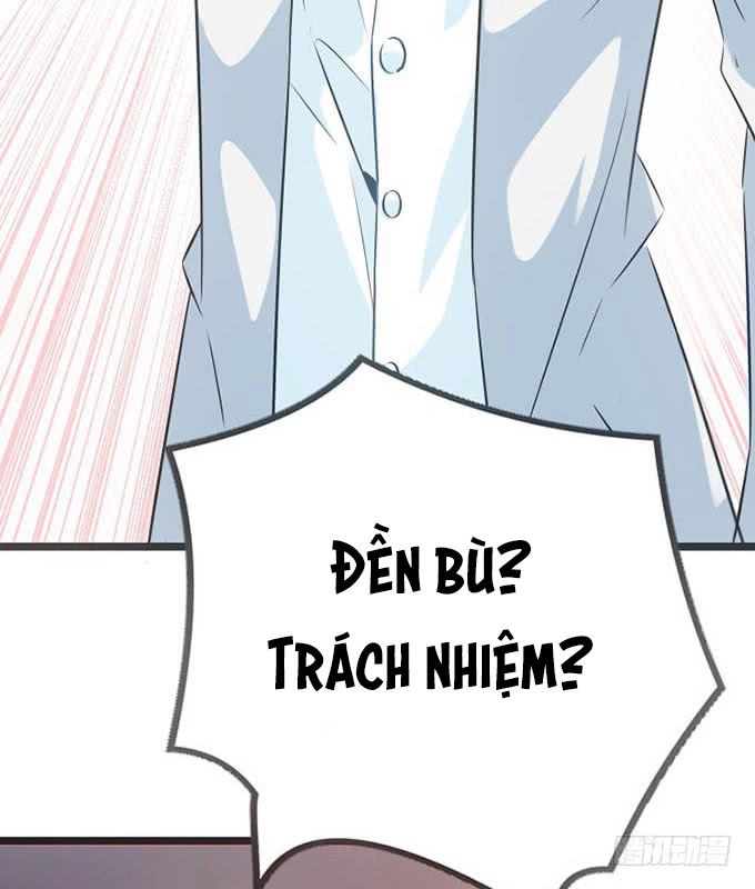 Huyết Đồng Tử Chapter 14 - 52