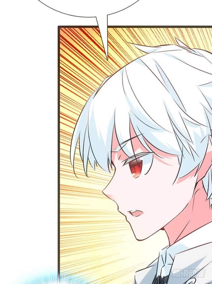 Huyết Đồng Tử Chapter 14 - 54