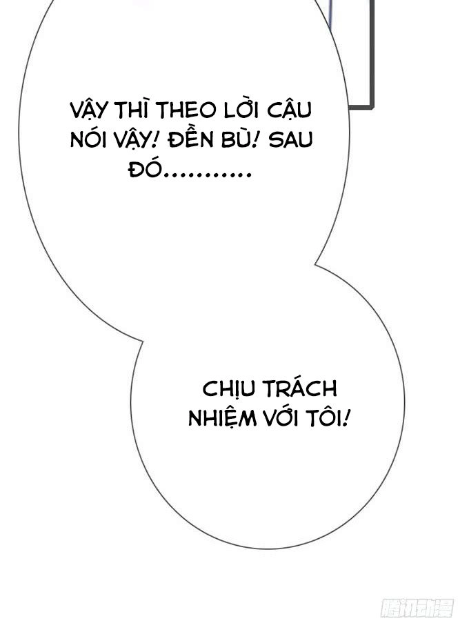 Huyết Đồng Tử Chapter 14 - 59