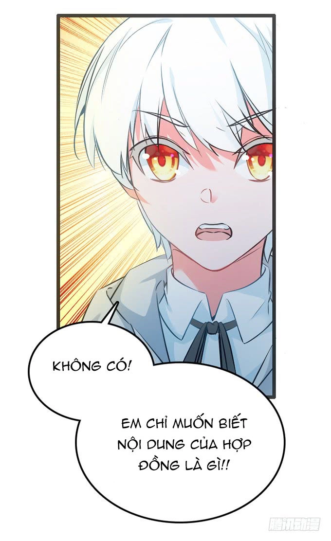 Huyết Đồng Tử Chapter 15 - 12
