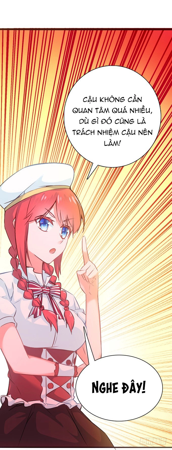 Huyết Đồng Tử Chapter 15 - 13