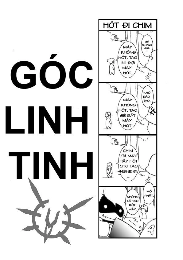 Armor Ranger Prime Chapter 1 - 38