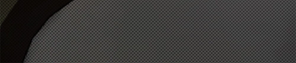 Chợ Quỷ Chapter 1 - 51