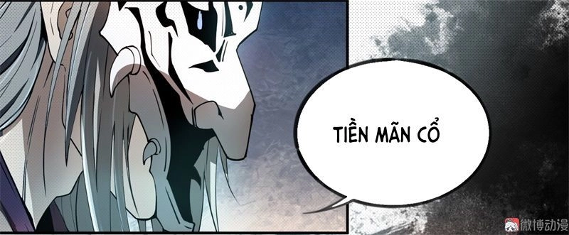 Chợ Quỷ Chapter 2 - 47