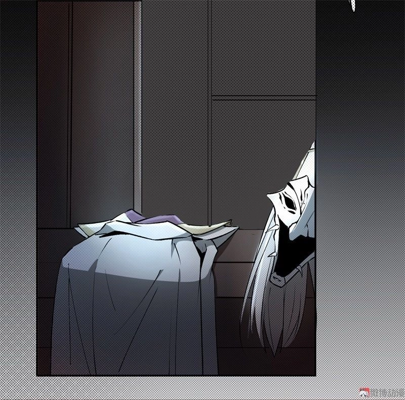 Chợ Quỷ Chapter 2 - 68