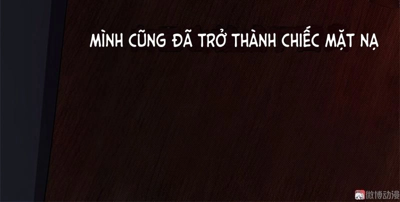 Chợ Quỷ Chapter 2 - 72
