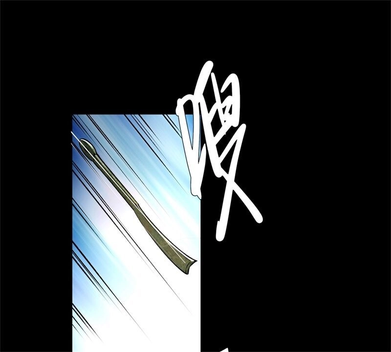 Chợ Quỷ Chapter 4 - 9