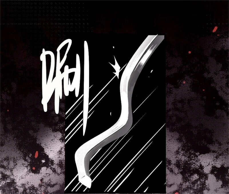 Chợ Quỷ Chapter 4 - 23