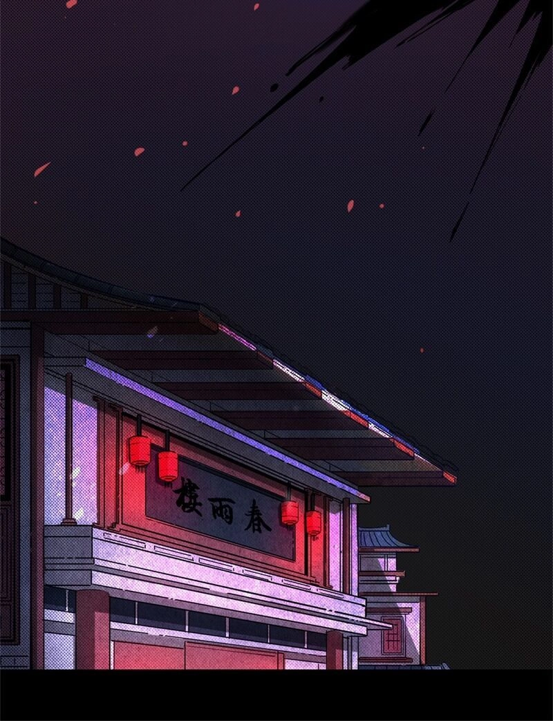 Chợ Quỷ Chapter 4 - 27