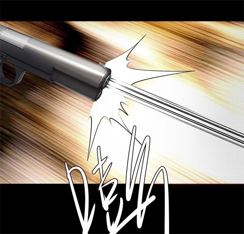 Chợ Quỷ Chapter 4 - 41