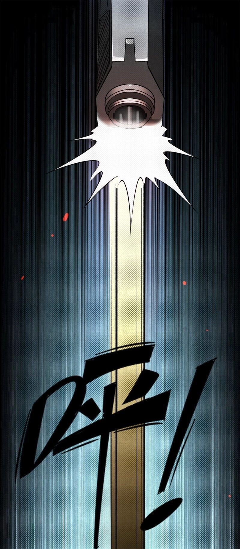 Chợ Quỷ Chapter 4 - 48