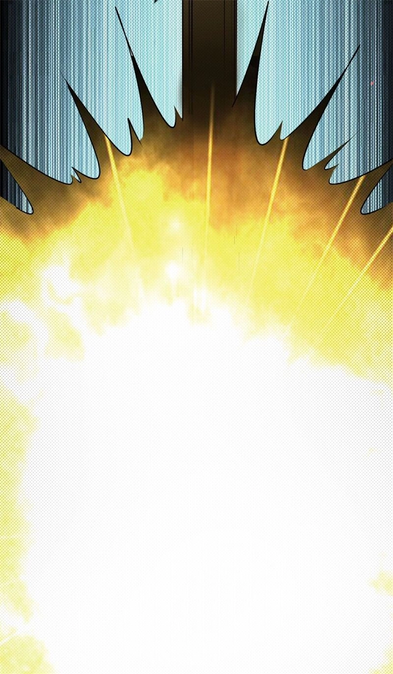 Chợ Quỷ Chapter 4 - 49