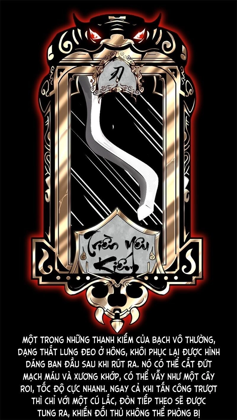 Chợ Quỷ Chapter 4 - 50