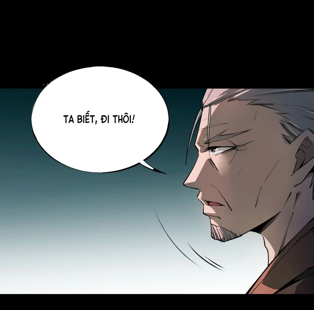 Chợ Quỷ Chapter 5 - 44