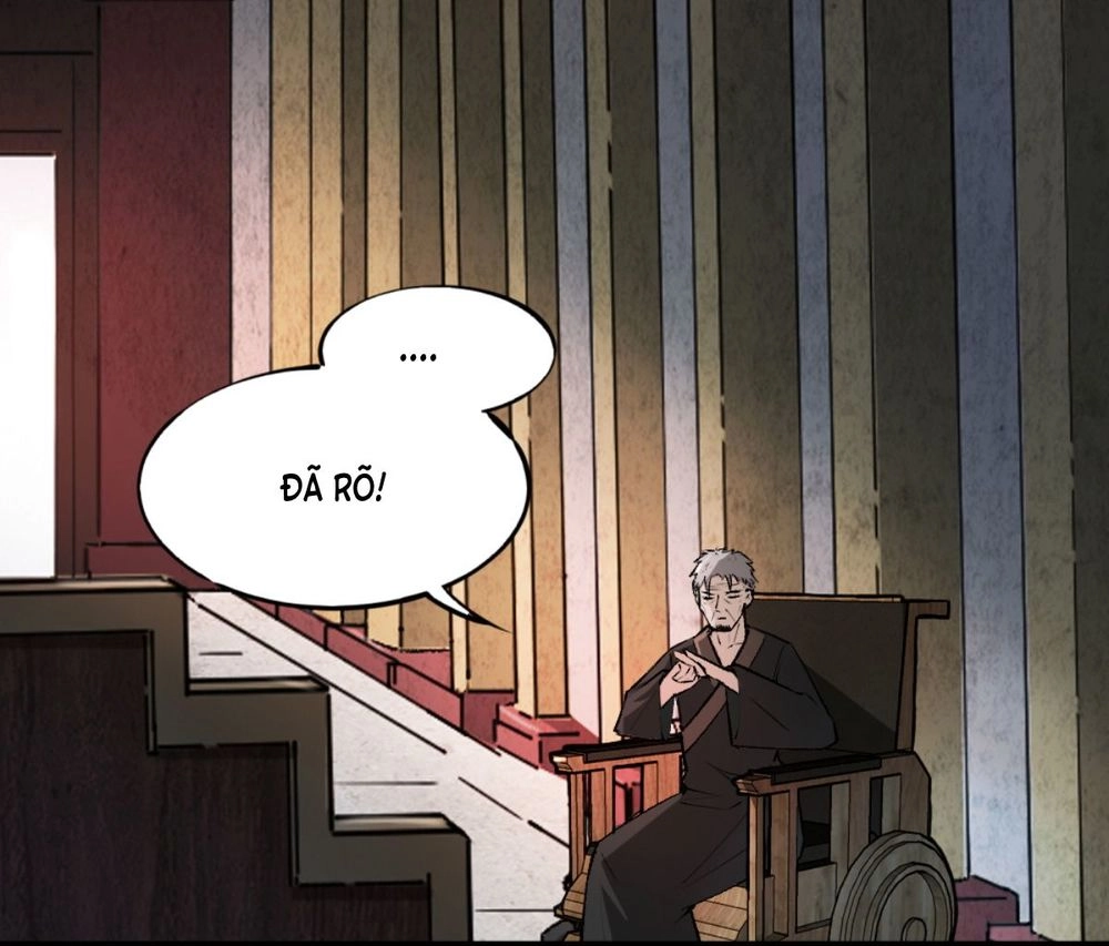 Chợ Quỷ Chapter 5 - 67