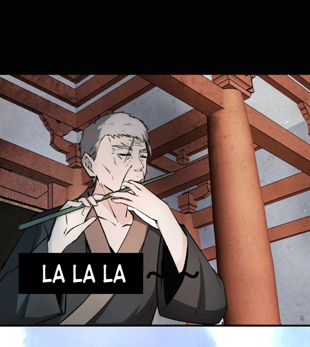 Chợ Quỷ Chapter 5 - 69