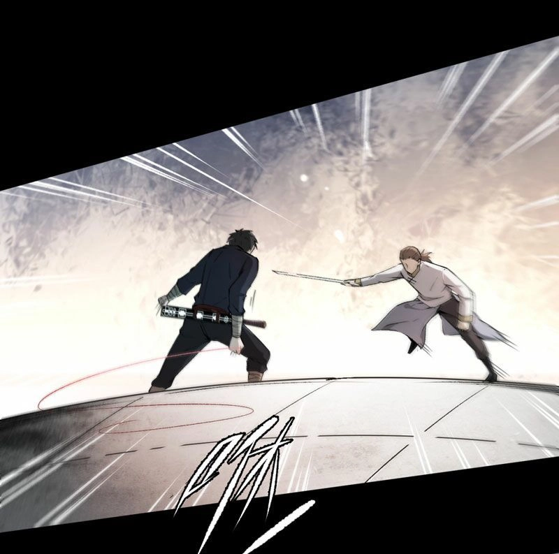 Chợ Quỷ Chapter 6 - 66