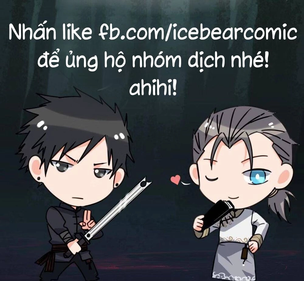 Chợ Quỷ Chapter 6 - 73