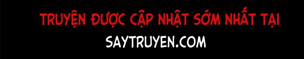 Chợ Quỷ Chapter 7 - 3