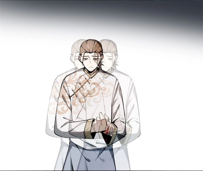 Chợ Quỷ Chapter 7 - 7