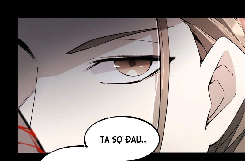 Chợ Quỷ Chapter 7 - 13