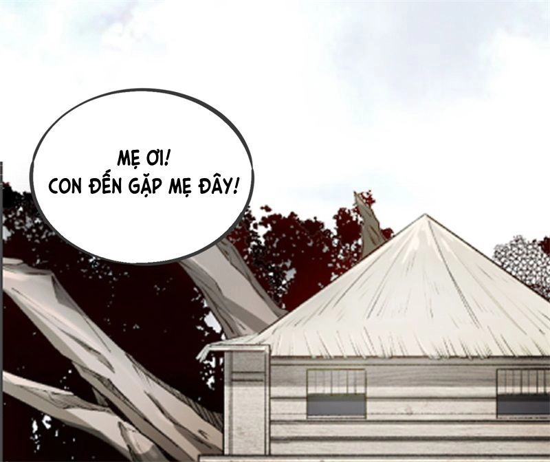 Chợ Quỷ Chapter 7 - 22