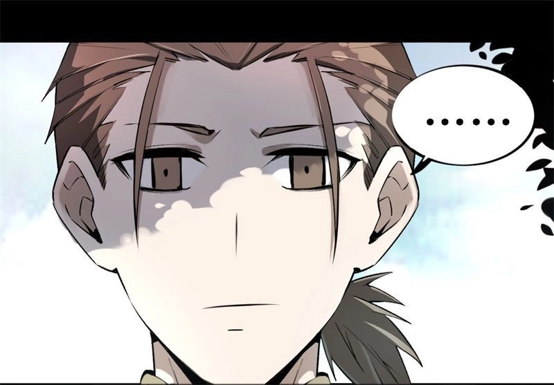 Chợ Quỷ Chapter 7 - 23