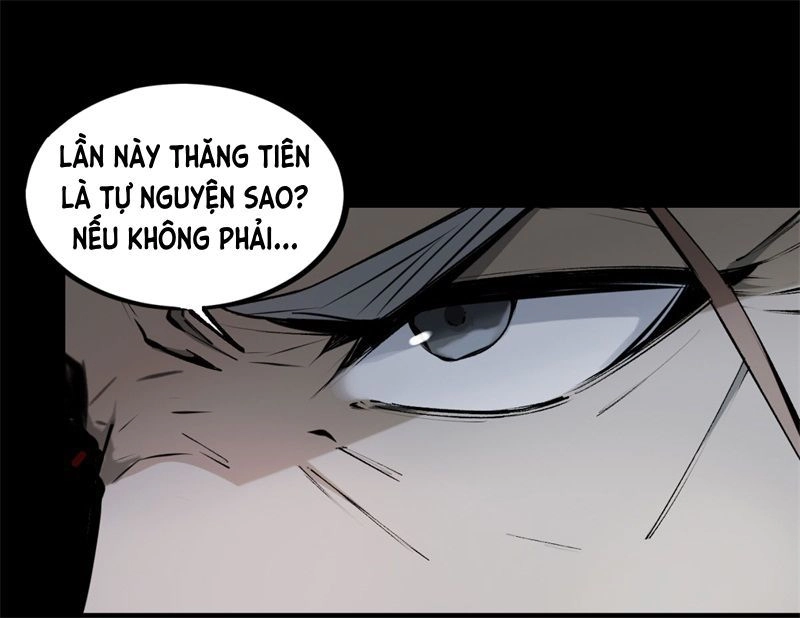 Chợ Quỷ Chapter 7 - 27