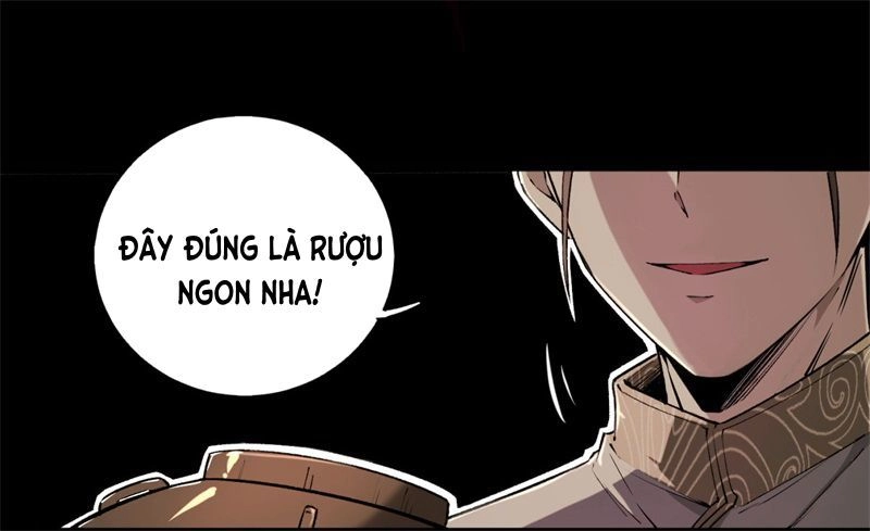 Chợ Quỷ Chapter 7 - 32