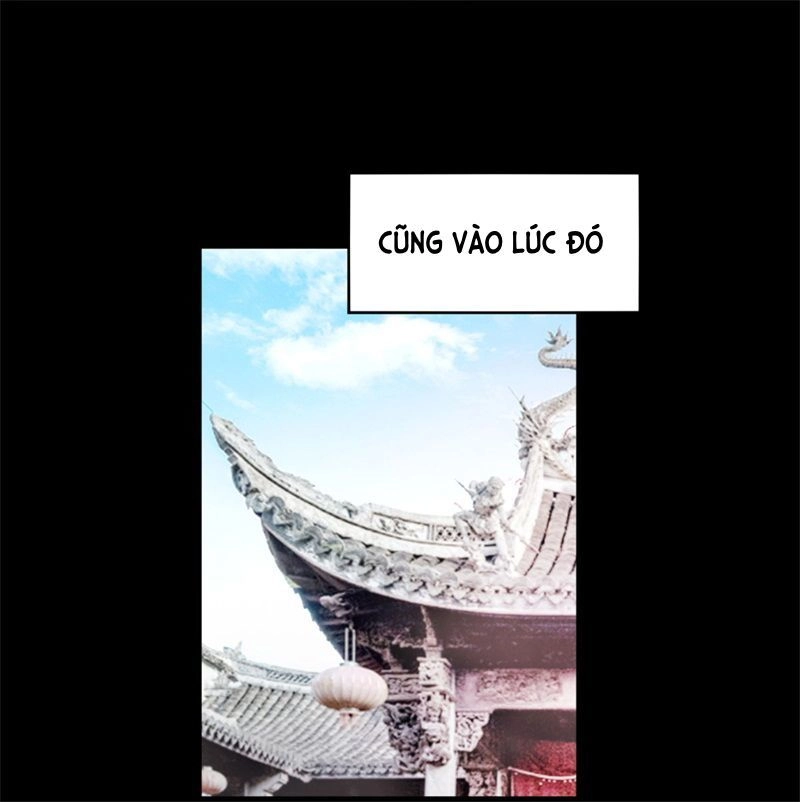 Chợ Quỷ Chapter 7 - 33