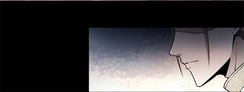 Chợ Quỷ Chapter 7 - 47