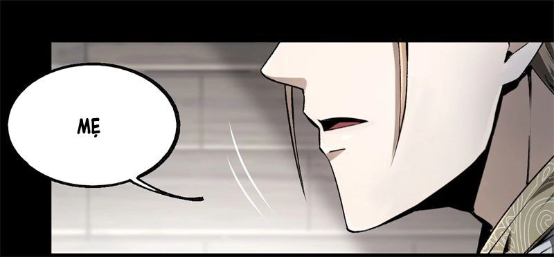 Chợ Quỷ Chapter 7 - 48