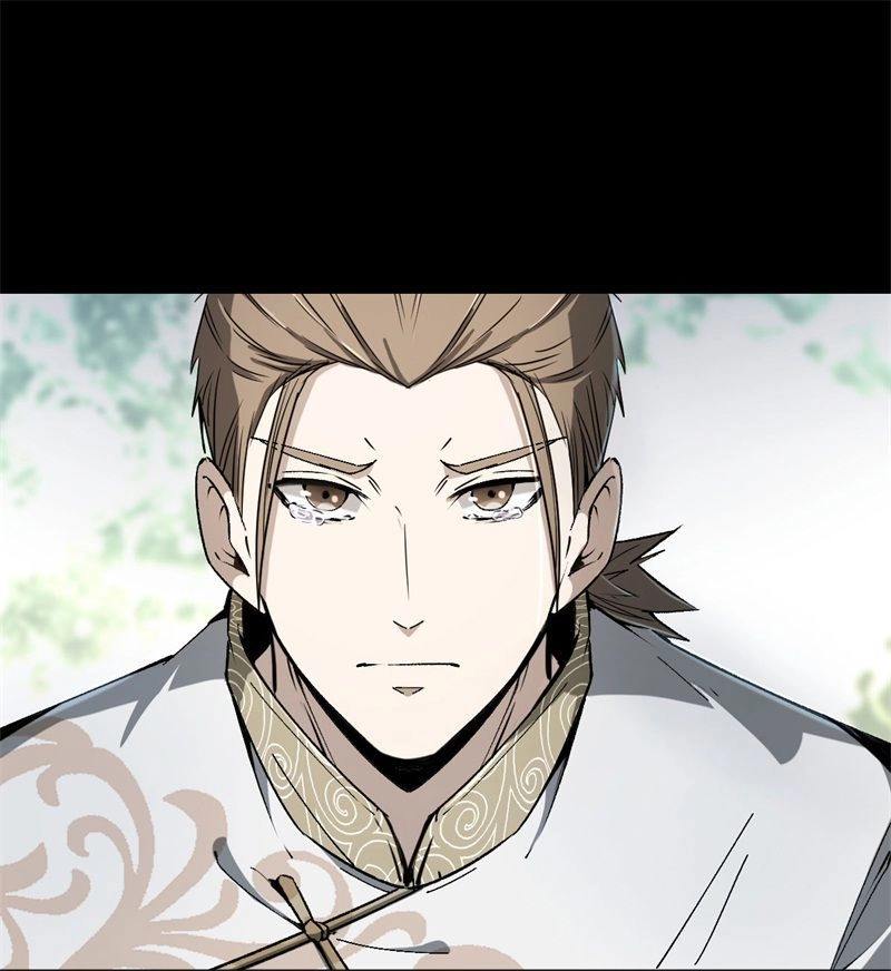 Chợ Quỷ Chapter 7 - 50