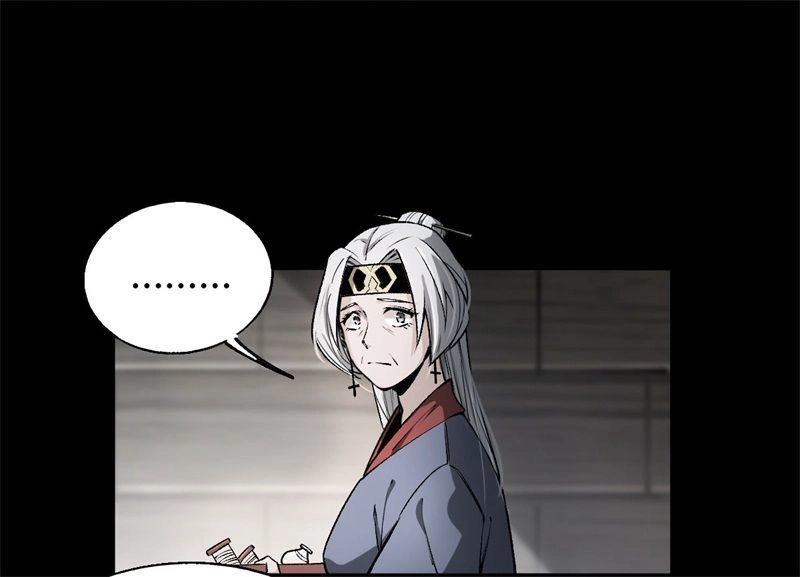 Chợ Quỷ Chapter 7 - 51