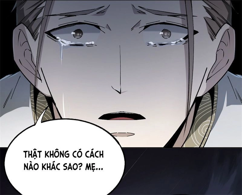 Chợ Quỷ Chapter 7 - 54