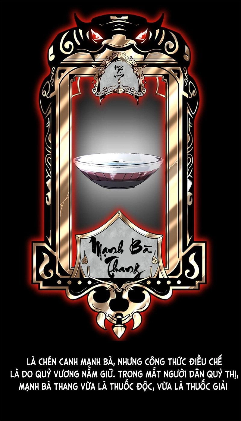 Chợ Quỷ Chapter 7 - 57