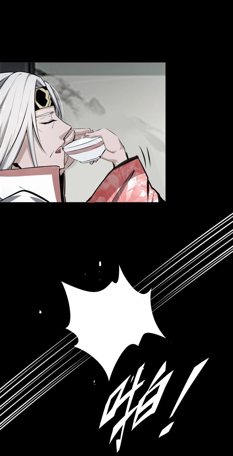 Chợ Quỷ Chapter 8 - 9