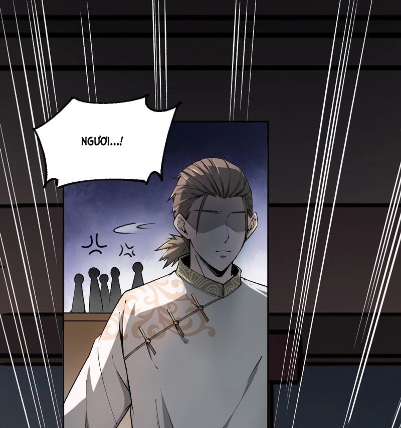 Chợ Quỷ Chapter 8 - 15