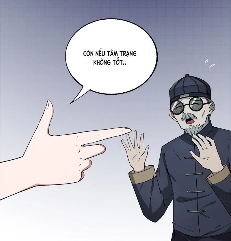 Chợ Quỷ Chapter 8 - 32