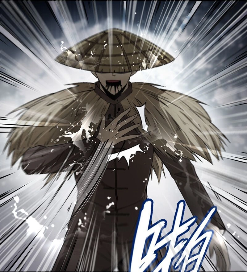 Chợ Quỷ Chapter 9 - 38